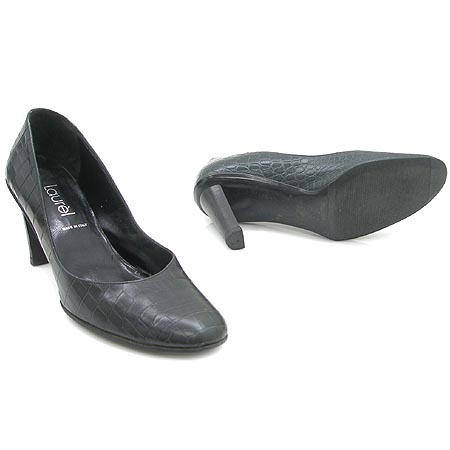 Escada(�������) Laurel �Ǿ������ ������ ���� �̹���2 - ���̺��� �߰���ǰ