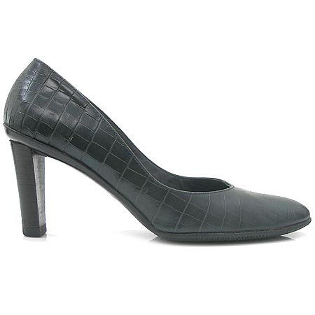 Escada(�������) Laurel �Ǿ������ ������ ���� �̹���3 - ���̺��� �߰���ǰ