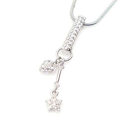 Swarovski(���ͷκ꽺Ű) ��� ���� + ��Ÿ + ��Ʈ ���Ʈ ����� �̹���2 - ���̺��� �߰���ǰ
