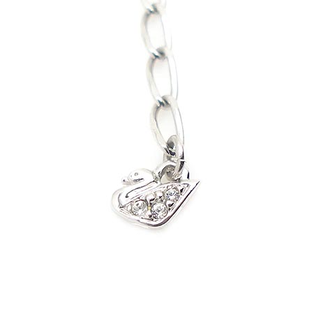 Swarovski(���ͷκ꽺Ű) ��� ���� + ��Ÿ + ��Ʈ ���Ʈ ����� �̹���3 - ���̺��� �߰���ǰ