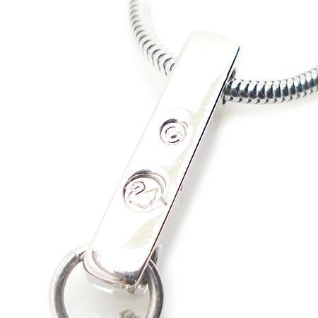 Swarovski(���ͷκ꽺Ű) ��� ���� + ��Ÿ + ��Ʈ ���Ʈ ����� �̹���4 - ���̺��� �߰���ǰ