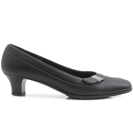 Ferragamo(��󰡸�) ��Ż �ٶ� ��� ������ ������ ���� �̹���3 - ���̺��� �߰���ǰ