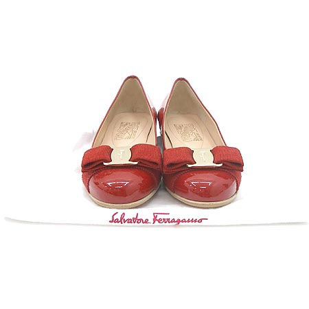 Ferragamo(��󰡸�) ���� �ٶ� ���� ��� ���̴�Ʈ ������ ������ ���� �̹���2 - ���̺��� �߰���ǰ