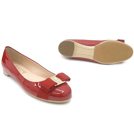 Ferragamo(��󰡸�) ���� �ٶ� ���� ��� ���̴�Ʈ ������ ������ ���� �̹���3 - ���̺��� �߰���ǰ