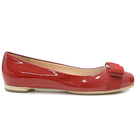 Ferragamo(��󰡸�) ���� �ٶ� ���� ��� ���̴�Ʈ ������ ������ ���� �̹���4 - ���̺��� �߰���ǰ