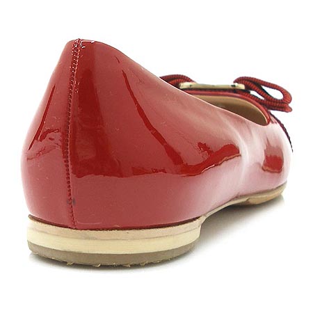 Ferragamo(��󰡸�) ���� �ٶ� ���� ��� ���̴�Ʈ ������ ������ ���� �̹���5 - ���̺��� �߰���ǰ