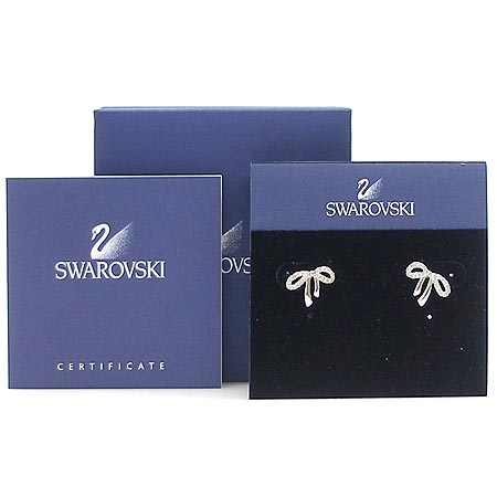 Swarovski(���ͷκ꽺Ű) ��� ���� ���Ʈ �Ͱ��� �̹���2 - ���̺��� �߰���ǰ