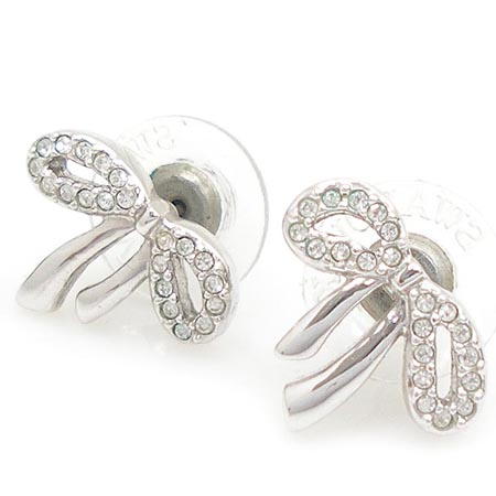Swarovski(���ͷκ꽺Ű) ��� ���� ���Ʈ �Ͱ��� �̹���3 - ���̺��� �߰���ǰ