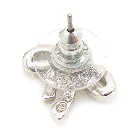 Swarovski(���ͷκ꽺Ű) ��� ���� ���Ʈ �Ͱ��� �̹���4 - ���̺��� �߰���ǰ