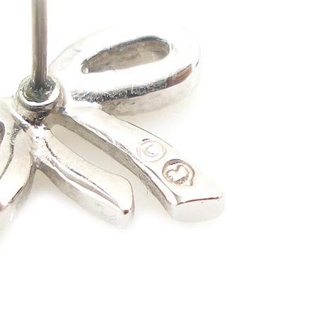 Swarovski(���ͷκ꽺Ű) ��� ���� ���Ʈ �Ͱ��� �̹���5 - ���̺��� �߰���ǰ