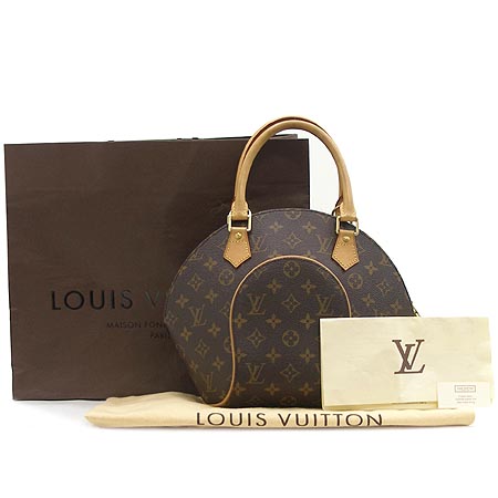 Louis Vuitton(���̺���) M51127 ���׷� ĵ���� ������ PM ��Ʈ�� [��������] �̹���2 - ���̺��� �߰���ǰ