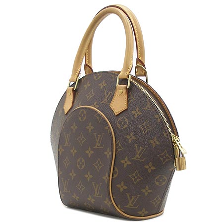 Louis Vuitton(���̺���) M51127 ���׷� ĵ���� ������ PM ��Ʈ�� [��������] �̹���3 - ���̺��� �߰���ǰ