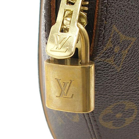 Louis Vuitton(���̺���) M51127 ���׷� ĵ���� ������ PM ��Ʈ�� [��������] �̹���4 - ���̺��� �߰���ǰ