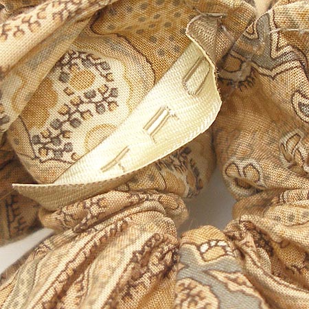 Etro(��Ʈ��) ������ �к긯 ����� �̹���2 - ���̺��� �߰���ǰ