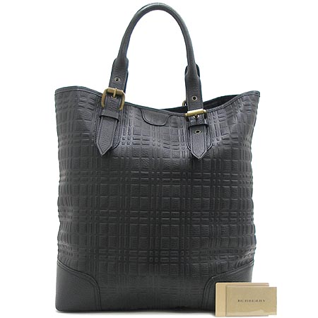Burberry(������) HB G100 �ٰ� ����� �̹���2 - ���̺��� �߰���ǰ