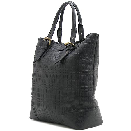 Burberry(������) HB G100 �ٰ� ����� �̹���3 - ���̺��� �߰���ǰ