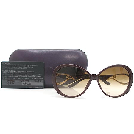 Etro(��Ʈ��) SE9873 ���� ���� ���� ���۶� [��������] �̹���2 - ���̺��� �߰���ǰ