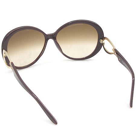 Etro(��Ʈ��) SE9873 ���� ���� ���� ���۶� [��������] �̹���3 - ���̺��� �߰���ǰ