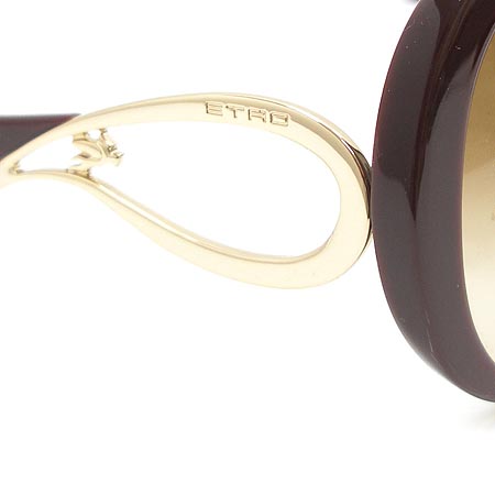 Etro(��Ʈ��) SE9873 ���� ���� ���� ���۶� [��������] �̹���4 - ���̺��� �߰���ǰ