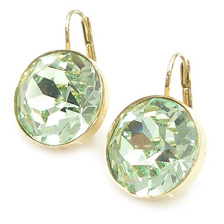 Swarovski(���ͷκ꽺Ű) ��� ���� �Ͱ��� �̹���2 - ���̺��� �߰���ǰ