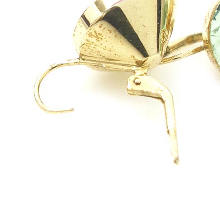 Swarovski(���ͷκ꽺Ű) ��� ���� �Ͱ��� �̹���3 - ���̺��� �߰���ǰ