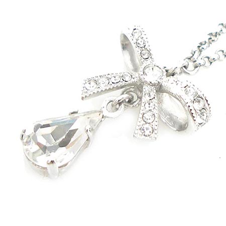 Dior(ũ����î���) ���� ť�� ��� �Ҵ�Ʈ ����� �̹���2 - ���̺��� �߰���ǰ