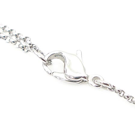 Dior(ũ����î���) ���� ť�� ��� �Ҵ�Ʈ ����� �̹���3 - ���̺��� �߰���ǰ