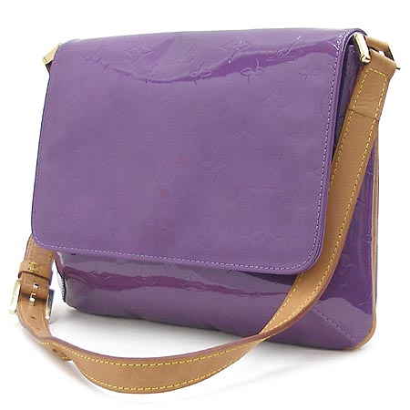 Louis Vuitton(���̺���) M91095 ���׷� ������ �轼 ����� �̹���2 - ���̺��� �߰���ǰ