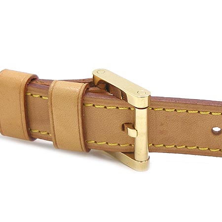Louis Vuitton(���̺���) M91095 ���׷� ������ �轼 ����� �̹���3 - ���̺��� �߰���ǰ