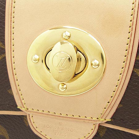 Louis Vuitton(̺) M63220 ׷ ĵ ƮƮ  Ŭ Ƽ   [] ̹3 - ̺ ߰ǰ