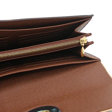 Louis Vuitton(̺) M63220 ׷ ĵ ƮƮ  Ŭ Ƽ   [] ̹4 - ̺ ߰ǰ
