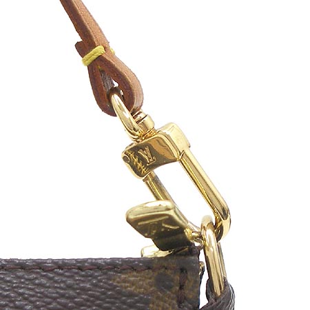 Louis Vuitton(���̺���) ��Ƽ �׷���Ƽ �Ŀ�ġ ����� [�б�������] �̹���4 - ���̺��� �߰���ǰ