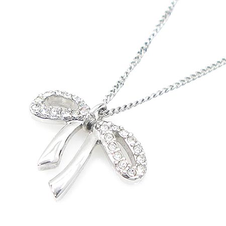Swarovski(���ͷκ꽺Ű) ��� ���� �Ҵ�Ʈ ����� �̹���3 - ���̺��� �߰���ǰ