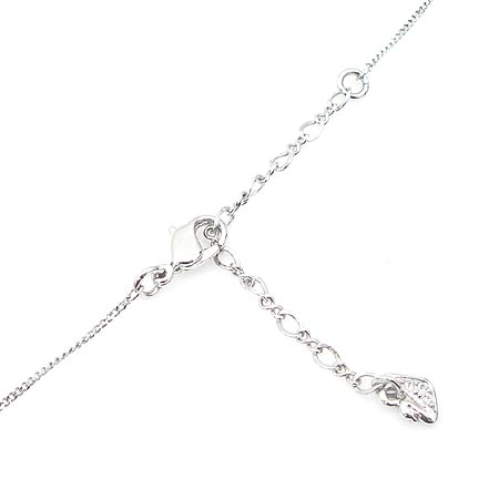 Swarovski(���ͷκ꽺Ű) ��� ���� �Ҵ�Ʈ ����� �̹���4 - ���̺��� �߰���ǰ