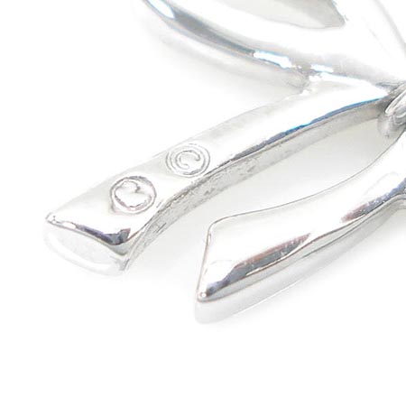 Swarovski(���ͷκ꽺Ű) ��� ���� �Ҵ�Ʈ ����� �̹���5 - ���̺��� �߰���ǰ