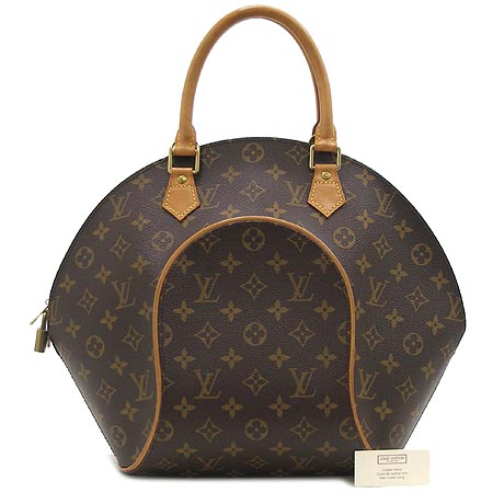 Louis Vuitton(���̺���) M51126 ���׷� ĵ���� ������ MM ��Ʈ�� [�б�������] �̹���2 - ���̺��� �߰���ǰ