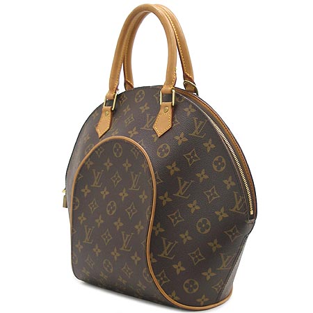 Louis Vuitton(���̺���) M51126 ���׷� ĵ���� ������ MM ��Ʈ�� [�б�������] �̹���3 - ���̺��� �߰���ǰ