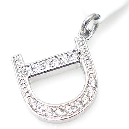 Dior(ũ����î���) D �ΰ� ť����� �Ͱ��� �̹���3 - ���̺��� �߰���ǰ