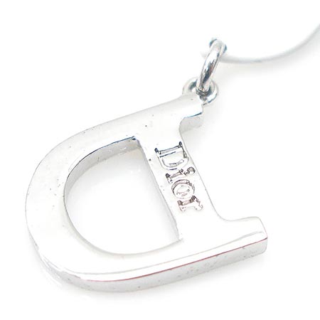 Dior(ũ����î���) D �ΰ� ť����� �Ͱ��� �̹���4 - ���̺��� �߰���ǰ