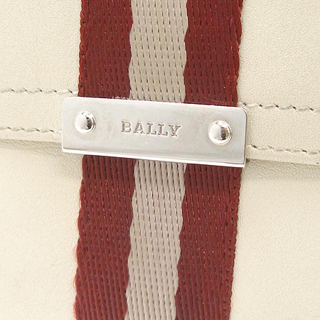 Bally(�߸�) TALOS AYHI ��� ���� ������ �̹���2 - ���̺��� �߰���ǰ