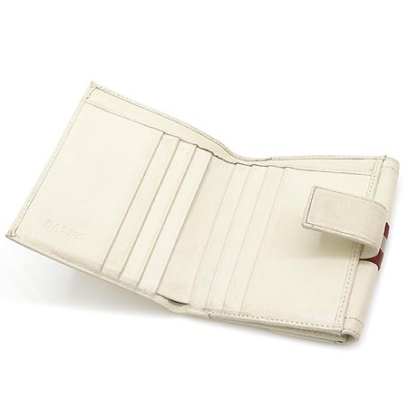 Bally(�߸�) TALOS AYHI ��� ���� ������ �̹���3 - ���̺��� �߰���ǰ