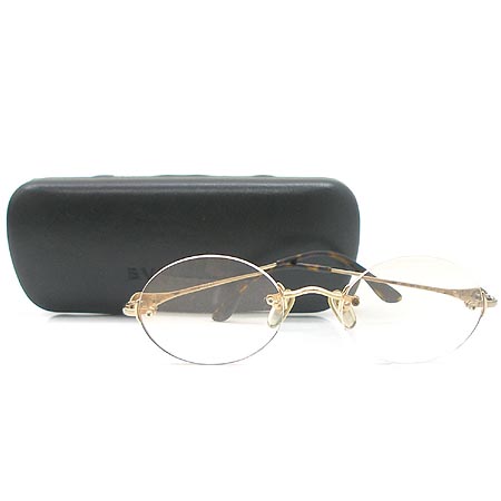 Bvlgari(�Ұ���) ���� ���н� ���� �Ȱ��� �̹���2 - ���̺��� �߰���ǰ