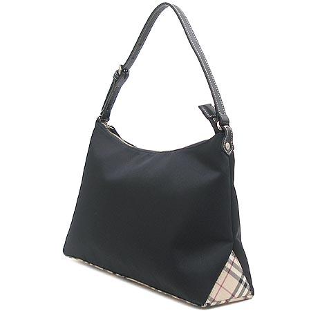 Burberry(������) ����� ��� üũ �к긯 ����� �̹���3 - ���̺��� �߰���ǰ