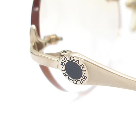 Bvlgari(�Ұ���) ���� ���н� ���� �Ȱ��� �̹���4 - ���̺��� �߰���ǰ