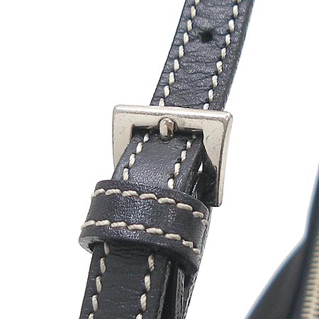 Burberry(������) ����� ��� üũ �к긯 ����� �̹���5 - ���̺��� �߰���ǰ