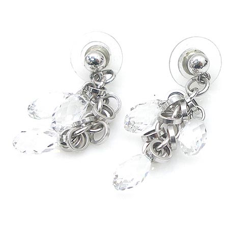 Swarovski(���ͷκ꽺Ű) ��� �Ͱ��� �̹���2 - ���̺��� �߰���ǰ