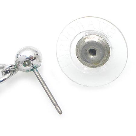 Swarovski(���ͷκ꽺Ű) ��� �Ͱ��� �̹���3 - ���̺��� �߰���ǰ