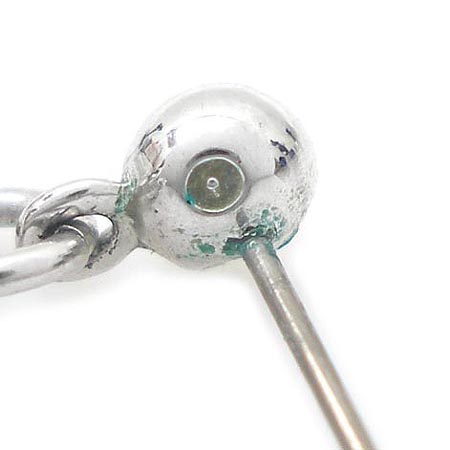 Swarovski(���ͷκ꽺Ű) ��� �Ͱ��� �̹���4 - ���̺��� �߰���ǰ