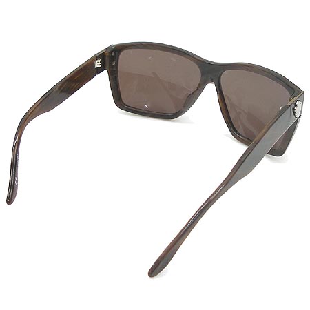 Gucci(����) GG 1603/S 2B7EJ �簢 ���� ���۶� �̹���3 - ���̺��� �߰���ǰ