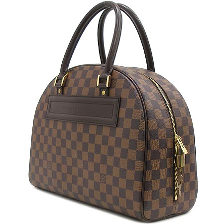 Louis Vuitton(���̺���) N41455 �ٹ̿� �븮Ÿ ��Ʈ�� [�б�������] �̹���3 - ���̺��� �߰���ǰ